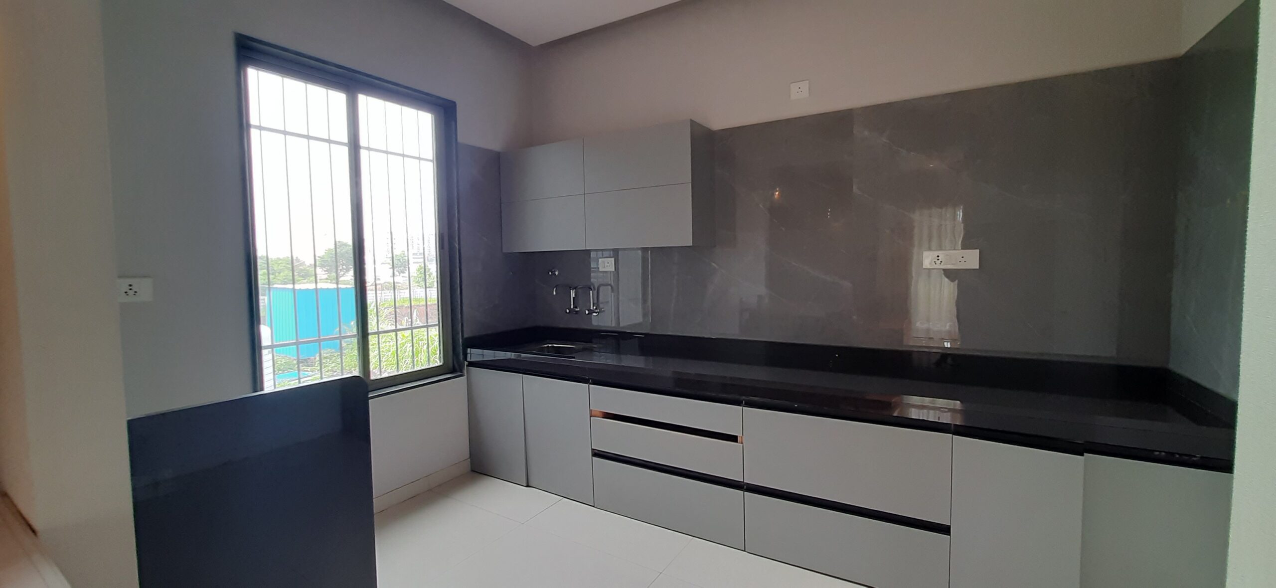 Opal properties in Moshi 2BHK for sale in Moshi