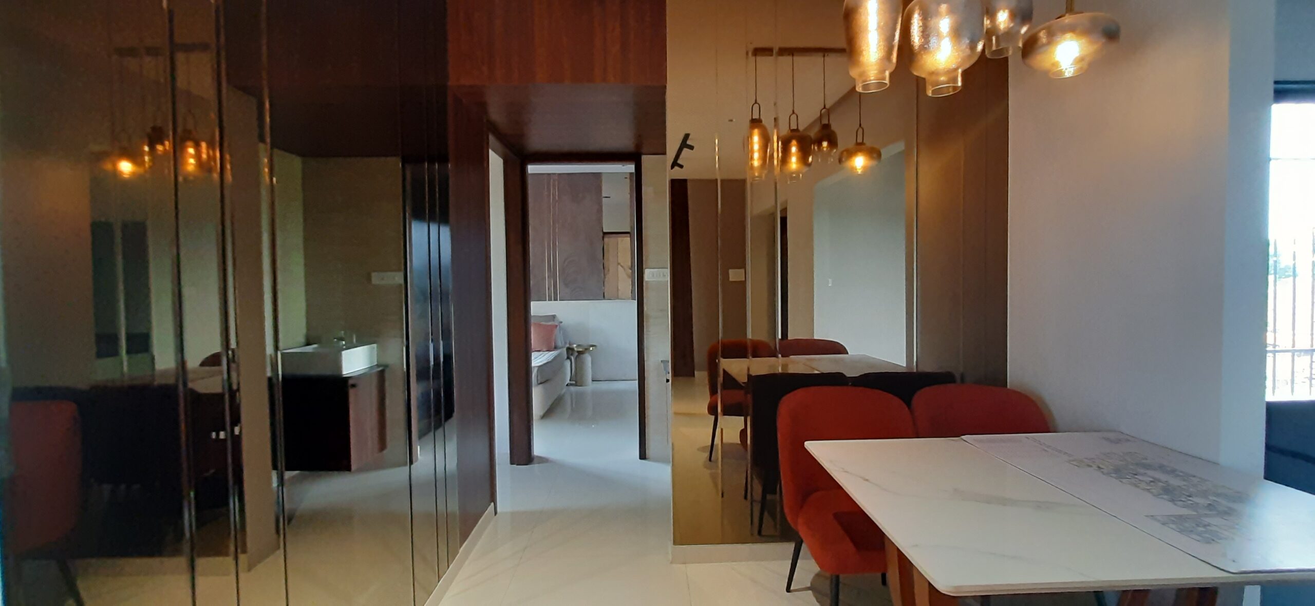 Opal properties in Moshi 2BHK for sale in Moshi