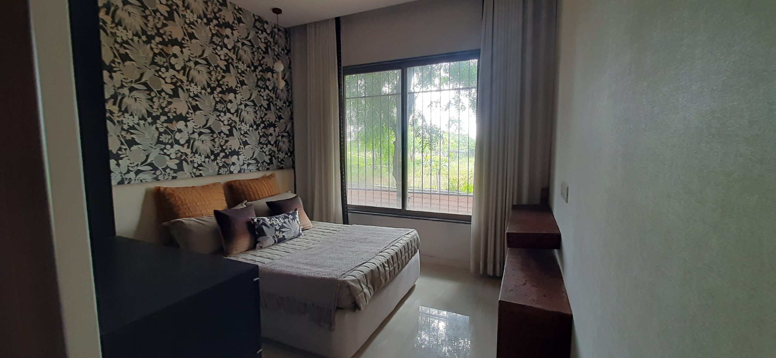 Opal properties in Moshi 2BHK for sale in Moshi