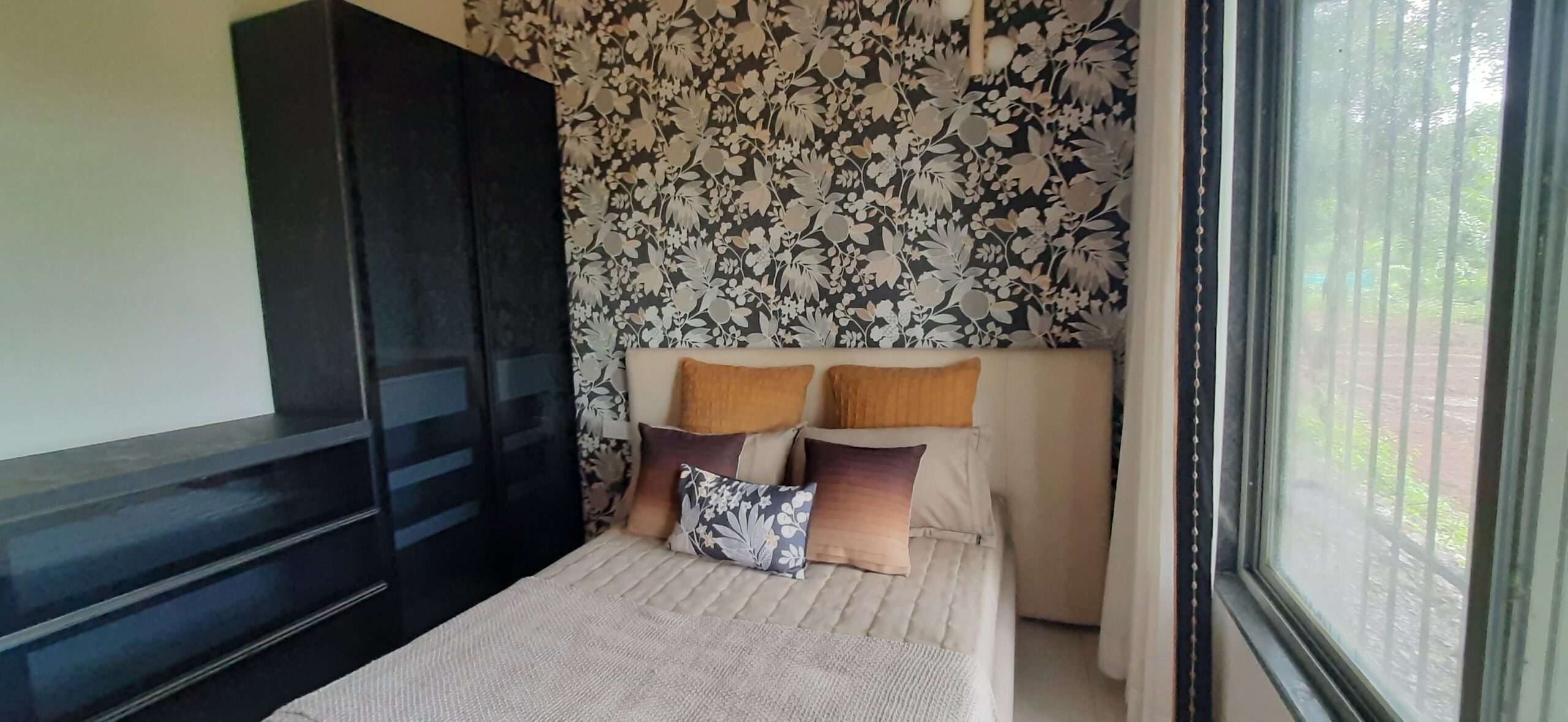 Opal properties in Moshi 2BHK for sale in Moshi