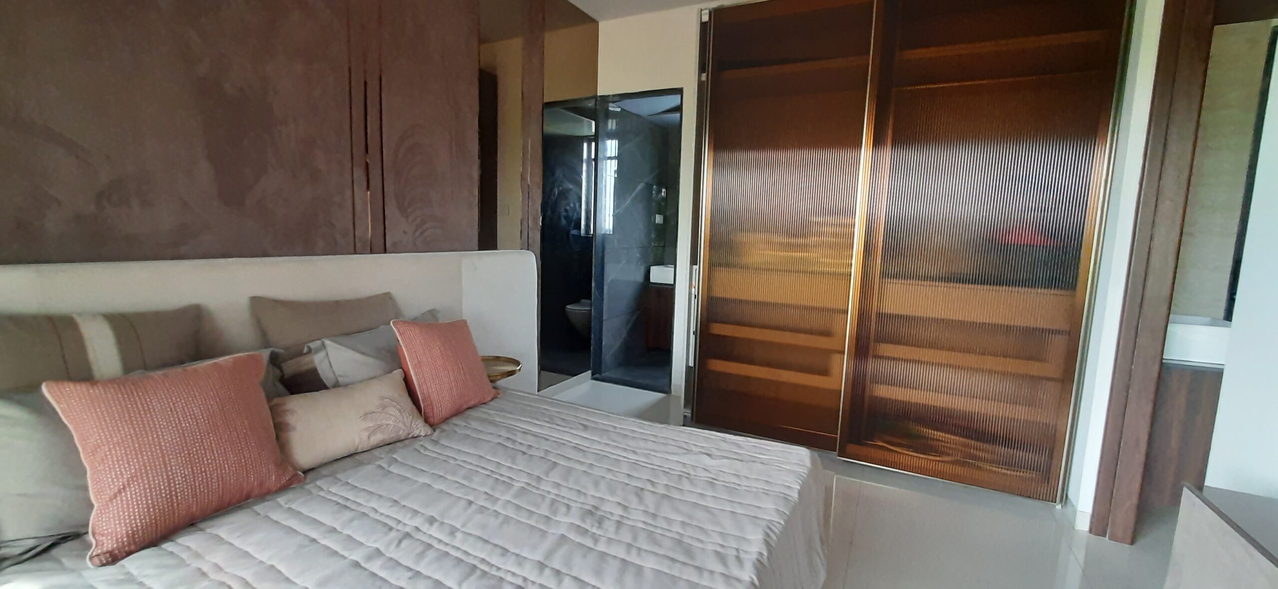 Opal properties in Moshi 2BHK for sale in Moshi