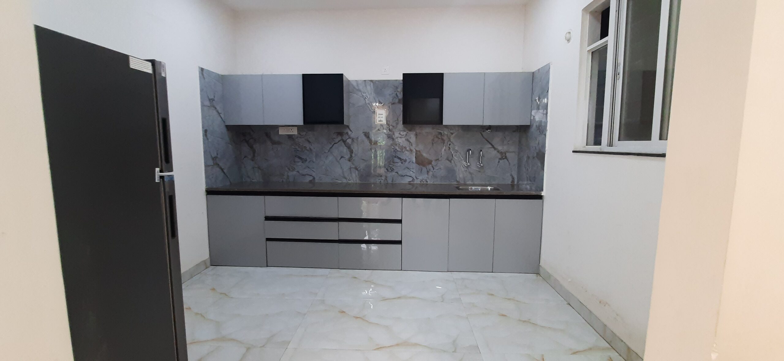 Opal Properties- 2 & 3BHK Apartments for Sale in Moshi"