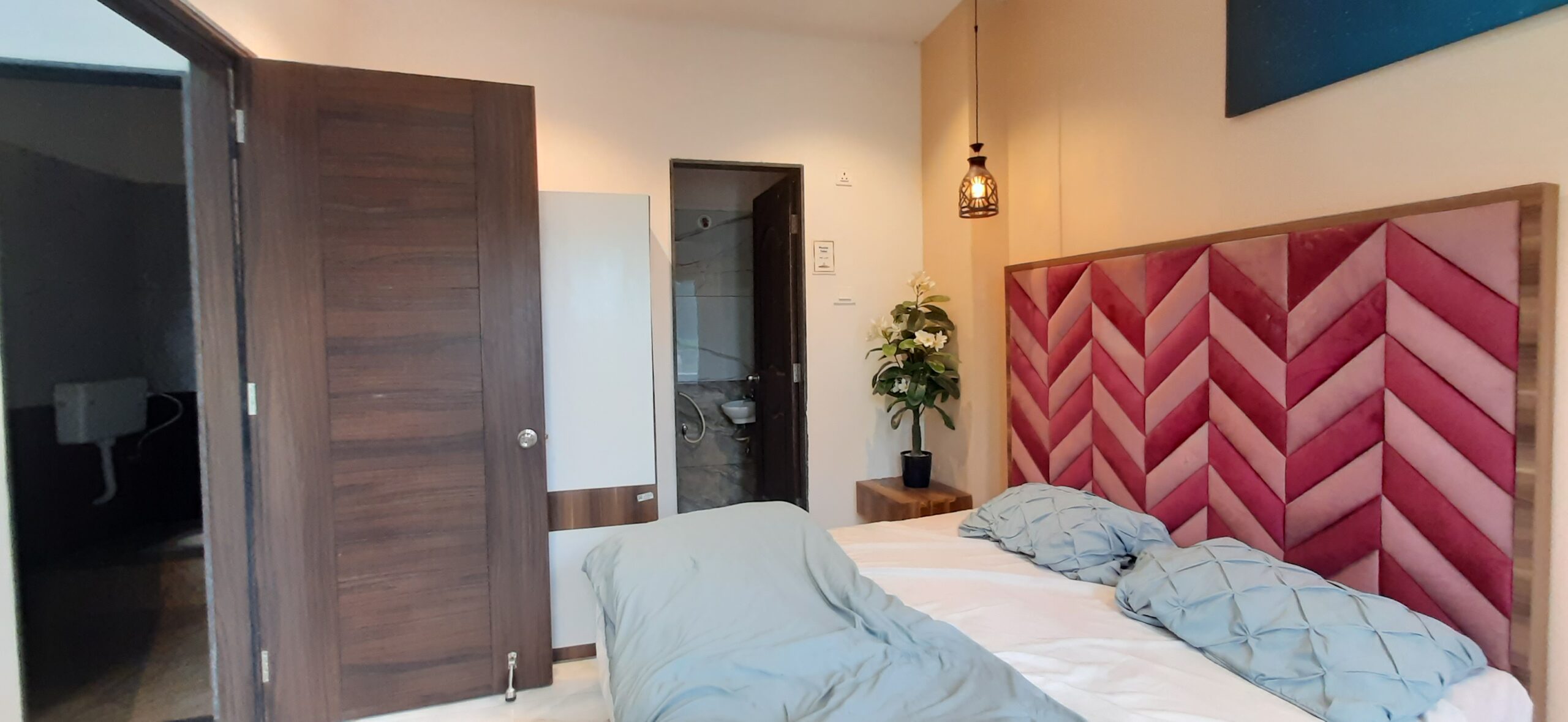 Opal Properties- 2 & 3BHK Apartments for Sale in Moshi"