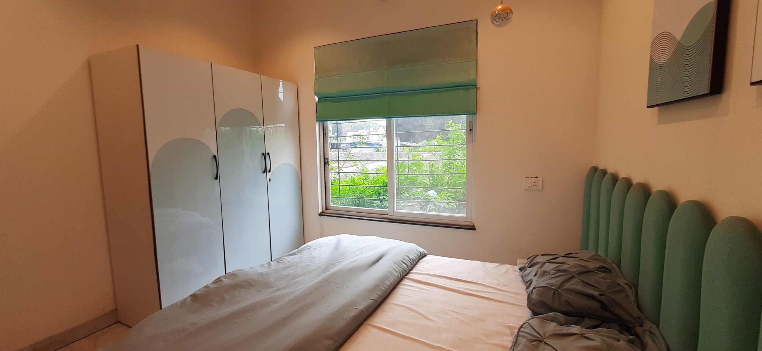 Opal Properties- 2 & 3BHK Apartments for Sale in Moshi"