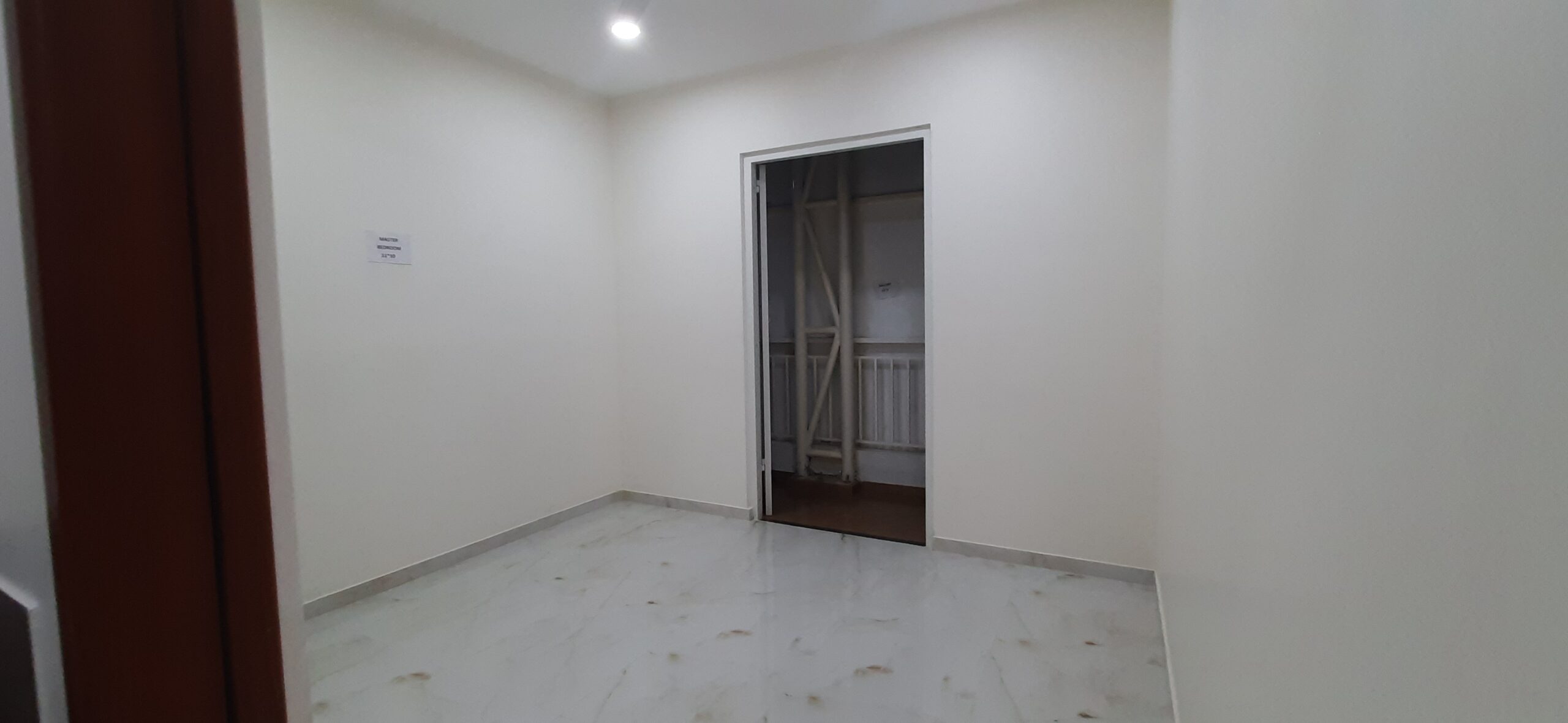 Clone tiara 2 & 3 bhk flat sale in moshi