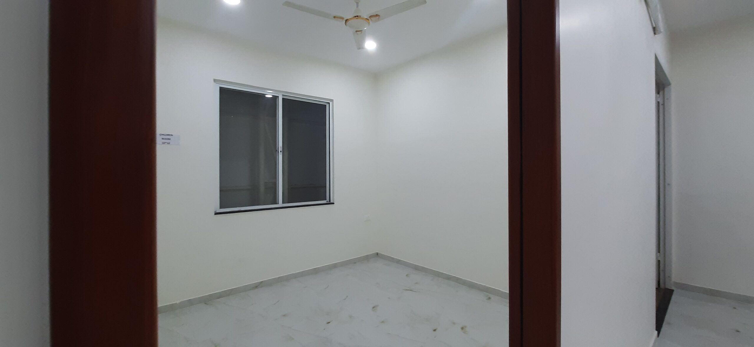 Clone tiara 2 & 3 bhk flat sale in moshi