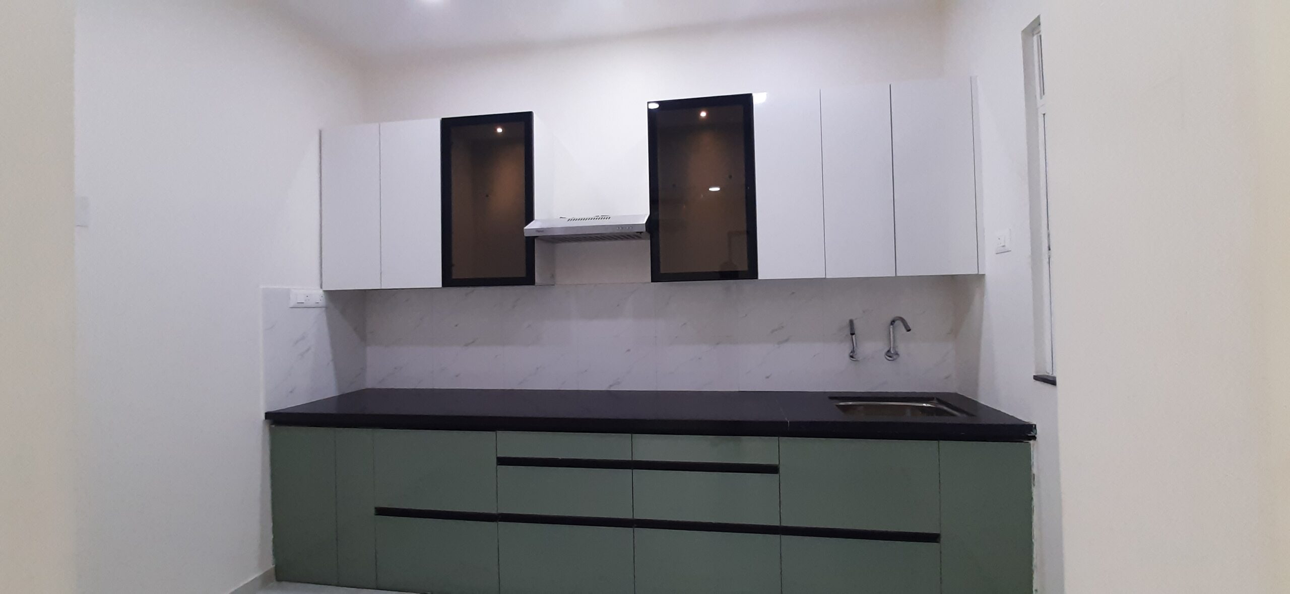 Clone tiara 2 & 3 bhk flat sale in moshi