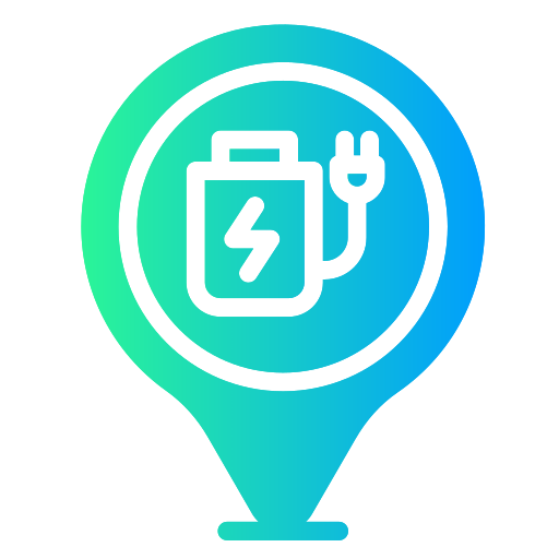 Provision For EV Charging Point