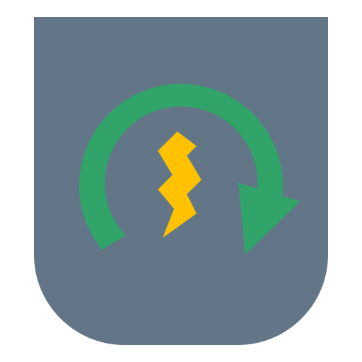 Common EV Charging Point