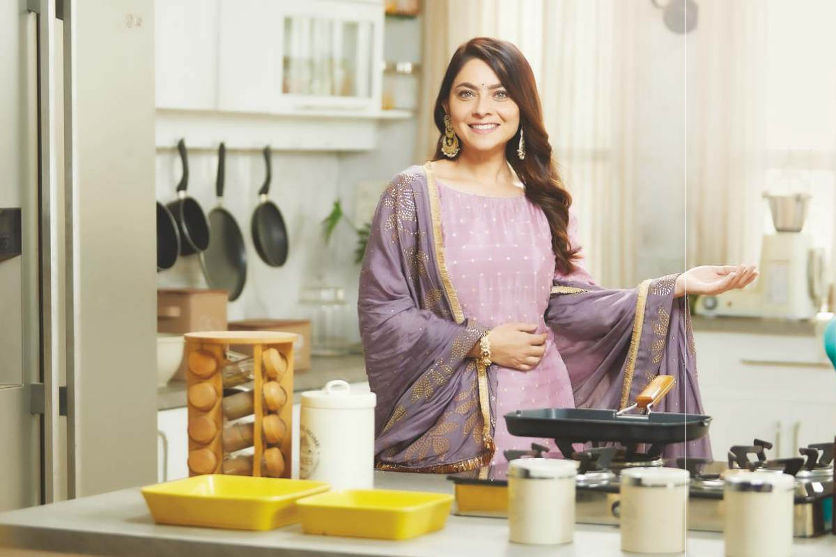 2 & 3 bhk flat sale in moshi